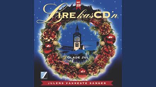 Glade Jul (1) Music Video