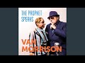 Gonna Send You Back To Where I Got You From - Van Morrison - Topic Gonna Send You Back To Where I Got You From