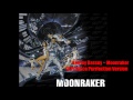 Shirley Bassey Moonraker 1979 Disco Purrfection Version