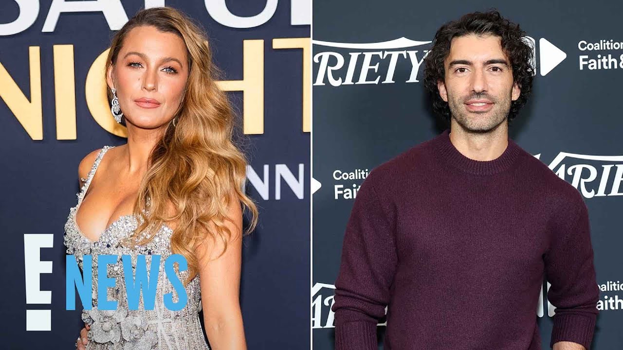 YouTube Thumbnail Downloader FULL HQ IMAGE