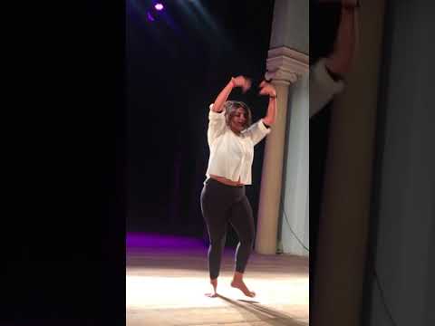 Dance by Reetika😍❤️