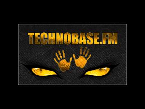 ♫ TechnoBase.fm 2012 Live Mitschnitt ♫ #1