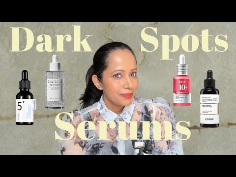 Vitamin C Serum