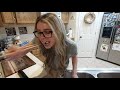 Alright Here We Go Lets Eat That Sushi