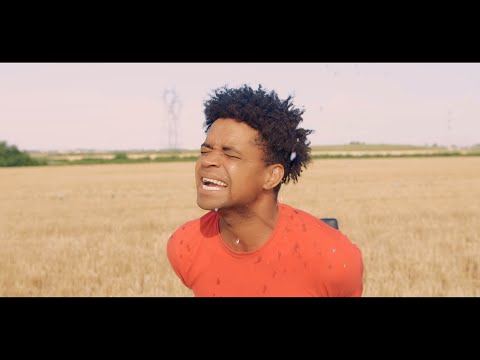 DJY Indiferente - Estados Unidos (Official Video)