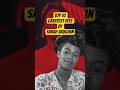 TOP 10 Greatest Hits by Sarah Vaughan. #top10greatesthits #sarahvaughan #timelesshits