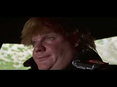 Contra Shattered Soldier's OST got me like...