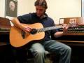 One Republic Timberland - It's Too Late To ...