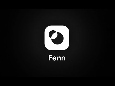 Fenn video preview