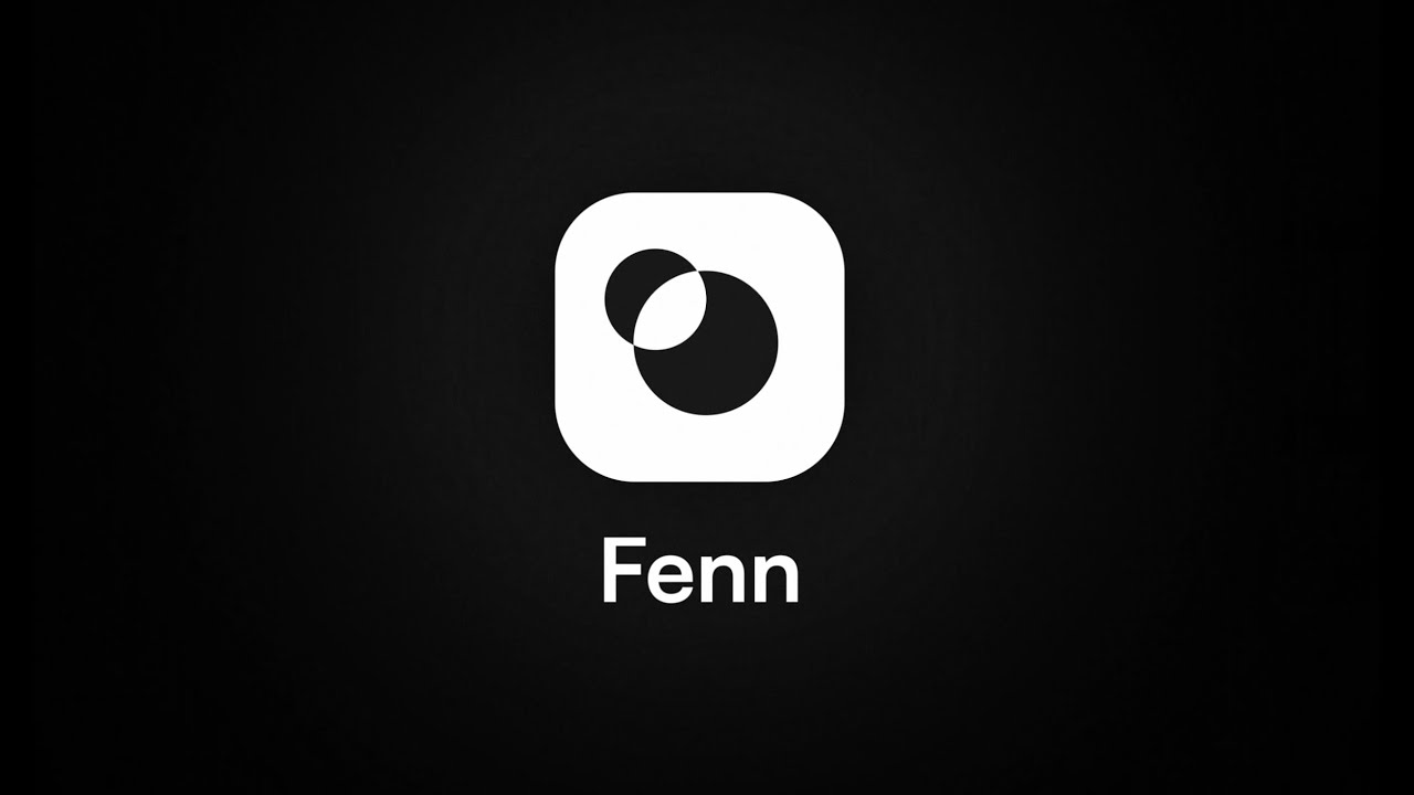 Fenn — Find anything inside Videos, PDFs, Words, Audio instantly on your Mac