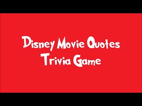 download lagu mp3 mp4 Fun Movie Quote Quiz, download lagu Fun Movie Quote Quiz gratis, unduh video klip Fun Movie Quote Quiz