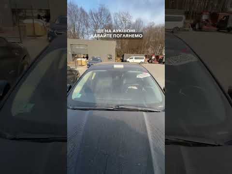 Автомобиль Ford Fusion SE | GrandCar Автомобиль Ford Fusion SE | GrandCar