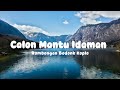 Calon Mantu Idaman -rombongan bodonk koplo (lirik video)