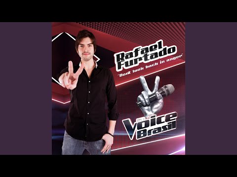 Don't Look Back In Anger