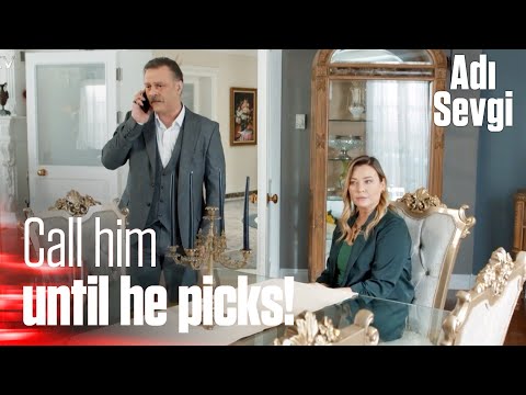 Don't make excuses, Macide! - Hidden Wings Scenes