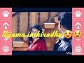 Oru Naal Oru Kanavu Whatsapp Video Status
