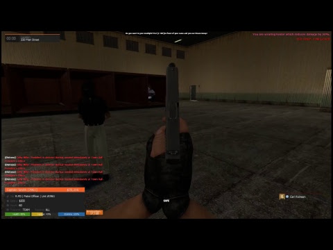 download lagu mp3 mp4 Limelight Gaming, download lagu Limelight Gaming gratis, unduh video klip Limelight Gaming