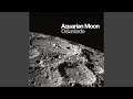 Aquarian Moon