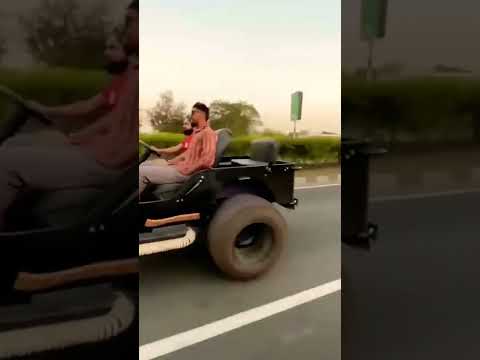 open jeep driving ll fully modified jeep ll #shorts #youtubeshorts