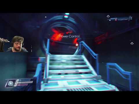 Prey - MoonCrash - Pt 47 - Final Setup