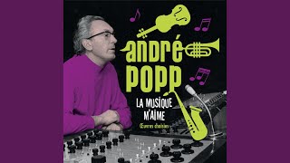 Download lagu L'amour est bleu mp3 Download lagu L'amour est bleu mp3