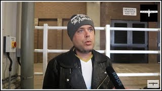 Rafa Benitez's substitutions are questioned