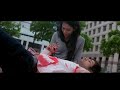 Emraan Hashmi Is Shot By Police Jannat Movie Emotional Scene Climax Scene Sonal Chauhan