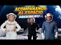El Bueno La Mala y El Feo "NO TE PIERDAS TODO EL COTORREO EN VIVO"