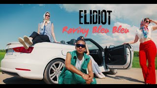 Download lagu ELIDIOT - RAVINY BLEU BLEU (Nouveaute gasy 2025) mp3