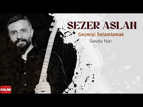 Video thumbnail for Sevda Narı