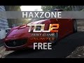 How to Download Test Drive Unlimited 2 On ...