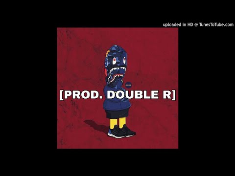 [FREE] No Savage x Lil Lo x Baby Fifty Type Beat (Prod. By Double R)