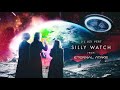 Lil Uzi Vert Silly Watch Official Audio