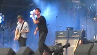 Blur - Jubilee