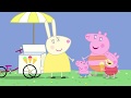 Peppa English Episodes And Activities 1 Full 2017
