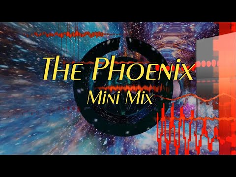 video frame placeholder