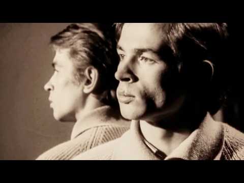 Rudolf Nureyev, biography of a Russian icon