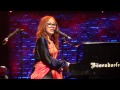 Tori Amos - Your cloud (Live in Milano @ Teatro Nazionale)