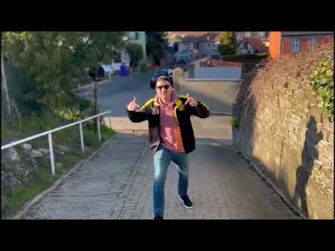 TzumB - GassenBars#3 223 Official Video