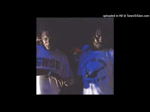 Old DjYoungKash x ATL Smook x Skip Gocar Type Beat "Crazy Pt.2"