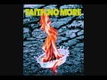 Faith no More - Epic [HQ]