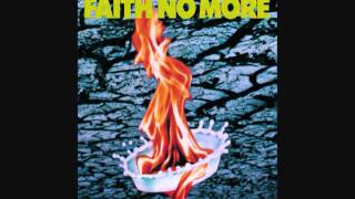 Faith no More - Epic [HQ]