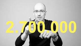 To SLACK or not to SLACK - that is the question | Work Tools #3