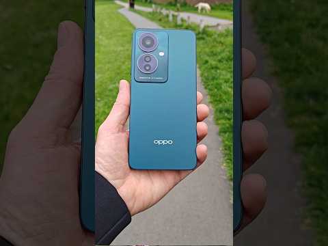 Best underrated 4k vlogging phone on the market!