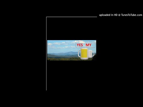 HANNY__MLESS-_'yes_my_'_(Official_Audio)[1]