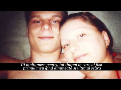 28 mai 2015 (30 ani)