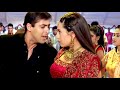O Mehandi Rang Layi Jhankar HD Wedding Dance Chal Mere Bhai Udit Naraya Alka Yagnik