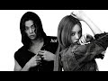 Allday Project Tarzzan Bailey Hot Slowed Reverb