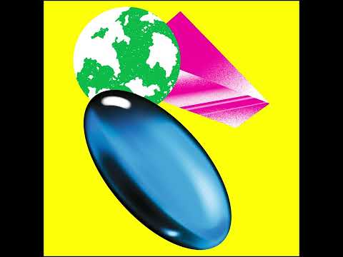 Romain FX - Le Sucre d'Adam (Lauer Fun Remix)