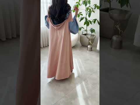 فيديو المنتج